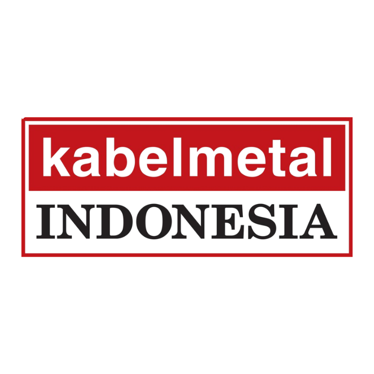 Kabelmetal INDONESIA